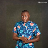 MUSA EGBUNU