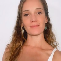 Luciana Grzyb
