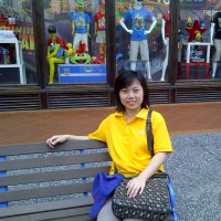 SFL Lina