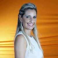 Nájila Farias de Alcântara