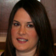 Katherine Heller