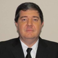 Cristian Tassi