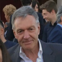 Vincenzo Firrincieli