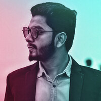 Md. Tanvir Rana Sohel