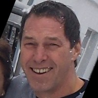 Nelson Blanchet