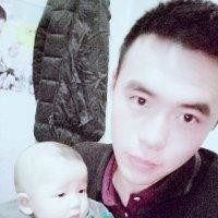 赵瑞兵