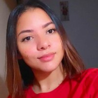 Michelly Raiany De Sousa E Meneses
