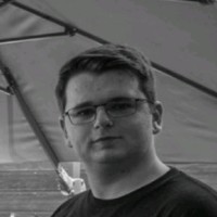 Victor Laur