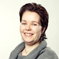 Merel Weijers-Veerkamp