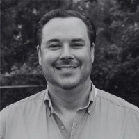 Dr. Rob England, Ph.D., LMFT, AAMFT Approved Supervisor