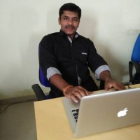 Selvakumar T