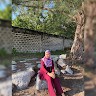 Jannatul Nisa