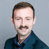 Zachary Langdalen
