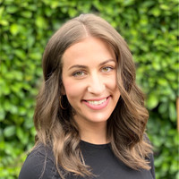 Sarah Shadid