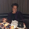 Janet Perl