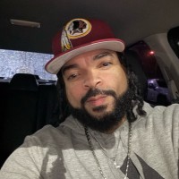 Bryant Carter