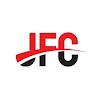 JACK FREDA