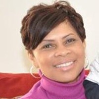 Lori Moss