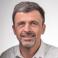 Klaus Grausgruber