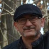Jaime Dugan
