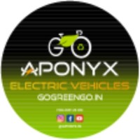 Aponyx EV