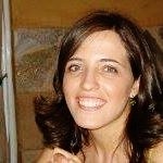 Pilar Lopez Gomez