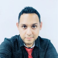 Carlos Contreras