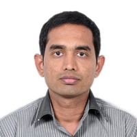 Lokanatha Reddy