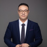 刘胜贤