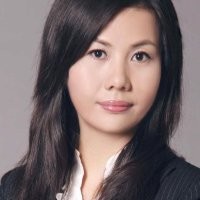 Sandy Du