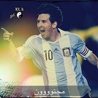 elsayed elsharbatly