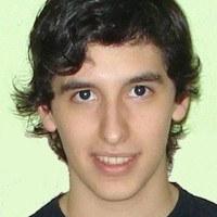 Nicolás García