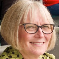 Kristi Knox