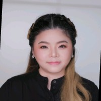 Navarun Chiamngoen