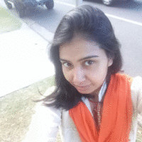 Ritu Panjeta