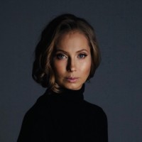 Natalia Kononenko
