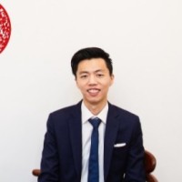 Ts. Foo Chuan Chuen