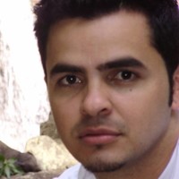 Andre Machado
