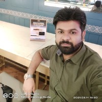 Rishi Kumar Lohani