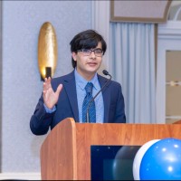 Zubin Rekhi
