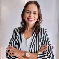 Ellen Nascimento