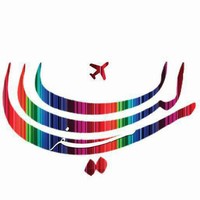 Salian Safar سالیان سفر