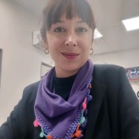 Pao Ale