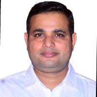 Suneel Kanwar