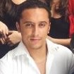 Amine Dalouadi
