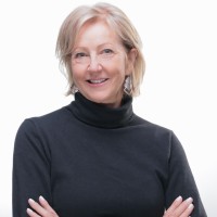 Christina Wilde