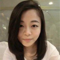 Tancy Tan