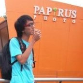 Edo Septian
