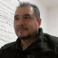 Feenando López Olvera