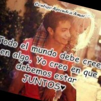 Hector Castillo
